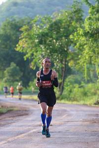 BIB: 0454
                            <button type="button" onclick="openModal(5006800)" class="btn btn-primary btn-sm float-right btn-popup" data-toggle="modal" data-target=".modal-high-quality">
                        <i class="fas fa-shopping-cart"></i> Add to Cart
                    </button>
                                            <button type="button" onclick="isThisMe(5006800, true)" class="btn btn-success btn-sm float-right btn-popup btn-isme hidden" data-toggle="tooltip" data-placement="bottom" title="นี่คือรูปของคุณใช่ไหม คลิกที่นี่เพื่อเอาเข้าอัลบั้ม">
                        <i class="fas fa-plus"></i> Add to album
                    </button>
                    <button type="button" onclick="isThisMe(5006800, false)" class="btn btn-warning btn-sm float-right btn-popup btn-isnotme hidden">
                        <i class="fas fa-ban"></i> Remove from album
                    </button>