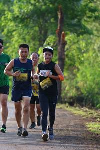 BIB: 1301, 0004
                            <button type="button" onclick="openModal(5018041)" class="btn btn-primary btn-sm float-right btn-popup" data-toggle="modal" data-target=".modal-high-quality">
                        <i class="fas fa-shopping-cart"></i> Add to Cart
                    </button>
                                            <button type="button" onclick="isThisMe(5018041, true)" class="btn btn-success btn-sm float-right btn-popup btn-isme hidden" data-toggle="tooltip" data-placement="bottom" title="นี่คือรูปของคุณใช่ไหม คลิกที่นี่เพื่อเอาเข้าอัลบั้ม">
                        <i class="fas fa-plus"></i> Add to album
                    </button>
                    <button type="button" onclick="isThisMe(5018041, false)" class="btn btn-warning btn-sm float-right btn-popup btn-isnotme hidden">
                        <i class="fas fa-ban"></i> Remove from album
                    </button>