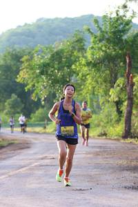 BIB: 9512
                            <button type="button" onclick="openModal(4950526)" class="btn btn-primary btn-sm float-right btn-popup" data-toggle="modal" data-target=".modal-high-quality">
                        <i class="fas fa-shopping-cart"></i> Add to Cart
                    </button>
                                            <button type="button" onclick="isThisMe(4950526, true)" class="btn btn-success btn-sm float-right btn-popup btn-isme hidden" data-toggle="tooltip" data-placement="bottom" title="นี่คือรูปของคุณใช่ไหม คลิกที่นี่เพื่อเอาเข้าอัลบั้ม">
                        <i class="fas fa-plus"></i> Add to album
                    </button>
                    <button type="button" onclick="isThisMe(4950526, false)" class="btn btn-warning btn-sm float-right btn-popup btn-isnotme hidden">
                        <i class="fas fa-ban"></i> Remove from album
                    </button>