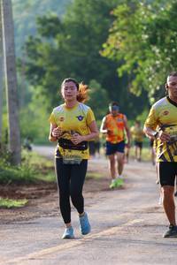 BIB: 0660
                            <button type="button" onclick="openModal(5042520)" class="btn btn-primary btn-sm float-right btn-popup" data-toggle="modal" data-target=".modal-high-quality">
                        <i class="fas fa-shopping-cart"></i> Add to Cart
                    </button>
                                            <button type="button" onclick="isThisMe(5042520, true)" class="btn btn-success btn-sm float-right btn-popup btn-isme hidden" data-toggle="tooltip" data-placement="bottom" title="นี่คือรูปของคุณใช่ไหม คลิกที่นี่เพื่อเอาเข้าอัลบั้ม">
                        <i class="fas fa-plus"></i> Add to album
                    </button>
                    <button type="button" onclick="isThisMe(5042520, false)" class="btn btn-warning btn-sm float-right btn-popup btn-isnotme hidden">
                        <i class="fas fa-ban"></i> Remove from album
                    </button>