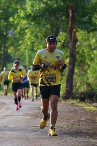 BIB: 0382
                            <button type="button" onclick="openModal(5022841)" class="btn btn-primary btn-sm float-right btn-popup" data-toggle="modal" data-target=".modal-high-quality">
                        <i class="fas fa-shopping-cart"></i> Add to Cart
                    </button>
                                            <button type="button" onclick="isThisMe(5022841, true)" class="btn btn-success btn-sm float-right btn-popup btn-isme hidden" data-toggle="tooltip" data-placement="bottom" title="นี่คือรูปของคุณใช่ไหม คลิกที่นี่เพื่อเอาเข้าอัลบั้ม">
                        <i class="fas fa-plus"></i> Add to album
                    </button>
                    <button type="button" onclick="isThisMe(5022841, false)" class="btn btn-warning btn-sm float-right btn-popup btn-isnotme hidden">
                        <i class="fas fa-ban"></i> Remove from album
                    </button>