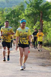 BIB: 0865
                            <button type="button" onclick="openModal(5042343)" class="btn btn-primary btn-sm float-right btn-popup" data-toggle="modal" data-target=".modal-high-quality">
                        <i class="fas fa-shopping-cart"></i> Add to Cart
                    </button>
                                            <button type="button" onclick="isThisMe(5042343, true)" class="btn btn-success btn-sm float-right btn-popup btn-isme hidden" data-toggle="tooltip" data-placement="bottom" title="นี่คือรูปของคุณใช่ไหม คลิกที่นี่เพื่อเอาเข้าอัลบั้ม">
                        <i class="fas fa-plus"></i> Add to album
                    </button>
                    <button type="button" onclick="isThisMe(5042343, false)" class="btn btn-warning btn-sm float-right btn-popup btn-isnotme hidden">
                        <i class="fas fa-ban"></i> Remove from album
                    </button>