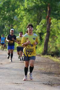 BIB: 0425
                            <button type="button" onclick="openModal(5026102)" class="btn btn-primary btn-sm float-right btn-popup" data-toggle="modal" data-target=".modal-high-quality">
                        <i class="fas fa-shopping-cart"></i> Add to Cart
                    </button>
                                            <button type="button" onclick="isThisMe(5026102, true)" class="btn btn-success btn-sm float-right btn-popup btn-isme hidden" data-toggle="tooltip" data-placement="bottom" title="นี่คือรูปของคุณใช่ไหม คลิกที่นี่เพื่อเอาเข้าอัลบั้ม">
                        <i class="fas fa-plus"></i> Add to album
                    </button>
                    <button type="button" onclick="isThisMe(5026102, false)" class="btn btn-warning btn-sm float-right btn-popup btn-isnotme hidden">
                        <i class="fas fa-ban"></i> Remove from album
                    </button>