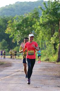 BIB: 0713
                            <button type="button" onclick="openModal(5010071)" class="btn btn-primary btn-sm float-right btn-popup" data-toggle="modal" data-target=".modal-high-quality">
                        <i class="fas fa-shopping-cart"></i> Add to Cart
                    </button>
                                            <button type="button" onclick="isThisMe(5010071, true)" class="btn btn-success btn-sm float-right btn-popup btn-isme hidden" data-toggle="tooltip" data-placement="bottom" title="นี่คือรูปของคุณใช่ไหม คลิกที่นี่เพื่อเอาเข้าอัลบั้ม">
                        <i class="fas fa-plus"></i> Add to album
                    </button>
                    <button type="button" onclick="isThisMe(5010071, false)" class="btn btn-warning btn-sm float-right btn-popup btn-isnotme hidden">
                        <i class="fas fa-ban"></i> Remove from album
                    </button>