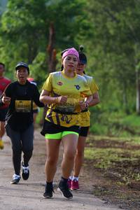 BIB: 0742, 0365
                            <button type="button" onclick="openModal(5079645)" class="btn btn-primary btn-sm float-right btn-popup" data-toggle="modal" data-target=".modal-high-quality">
                        <i class="fas fa-shopping-cart"></i> Add to Cart
                    </button>
                                            <button type="button" onclick="isThisMe(5079645, true)" class="btn btn-success btn-sm float-right btn-popup btn-isme hidden" data-toggle="tooltip" data-placement="bottom" title="นี่คือรูปของคุณใช่ไหม คลิกที่นี่เพื่อเอาเข้าอัลบั้ม">
                        <i class="fas fa-plus"></i> Add to album
                    </button>
                    <button type="button" onclick="isThisMe(5079645, false)" class="btn btn-warning btn-sm float-right btn-popup btn-isnotme hidden">
                        <i class="fas fa-ban"></i> Remove from album
                    </button>