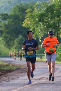 BIB: 638
                            <button type="button" onclick="openModal(5008583)" class="btn btn-primary btn-sm float-right btn-popup" data-toggle="modal" data-target=".modal-high-quality">
                        <i class="fas fa-shopping-cart"></i> Add to Cart
                    </button>
                                            <button type="button" onclick="isThisMe(5008583, true)" class="btn btn-success btn-sm float-right btn-popup btn-isme hidden" data-toggle="tooltip" data-placement="bottom" title="นี่คือรูปของคุณใช่ไหม คลิกที่นี่เพื่อเอาเข้าอัลบั้ม">
                        <i class="fas fa-plus"></i> Add to album
                    </button>
                    <button type="button" onclick="isThisMe(5008583, false)" class="btn btn-warning btn-sm float-right btn-popup btn-isnotme hidden">
                        <i class="fas fa-ban"></i> Remove from album
                    </button>