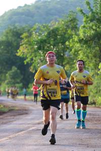 BIB: 0066, , 
                            <button type="button" onclick="openModal(5009446)" class="btn btn-primary btn-sm float-right btn-popup" data-toggle="modal" data-target=".modal-high-quality">
                        <i class="fas fa-shopping-cart"></i> Add to Cart
                    </button>
                                            <button type="button" onclick="isThisMe(5009446, true)" class="btn btn-success btn-sm float-right btn-popup btn-isme hidden" data-toggle="tooltip" data-placement="bottom" title="นี่คือรูปของคุณใช่ไหม คลิกที่นี่เพื่อเอาเข้าอัลบั้ม">
                        <i class="fas fa-plus"></i> Add to album
                    </button>
                    <button type="button" onclick="isThisMe(5009446, false)" class="btn btn-warning btn-sm float-right btn-popup btn-isnotme hidden">
                        <i class="fas fa-ban"></i> Remove from album
                    </button>