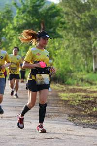 BIB: 0853
                            <button type="button" onclick="openModal(5044645)" class="btn btn-primary btn-sm float-right btn-popup" data-toggle="modal" data-target=".modal-high-quality">
                        <i class="fas fa-shopping-cart"></i> Add to Cart
                    </button>
                                            <button type="button" onclick="isThisMe(5044645, true)" class="btn btn-success btn-sm float-right btn-popup btn-isme hidden" data-toggle="tooltip" data-placement="bottom" title="นี่คือรูปของคุณใช่ไหม คลิกที่นี่เพื่อเอาเข้าอัลบั้ม">
                        <i class="fas fa-plus"></i> Add to album
                    </button>
                    <button type="button" onclick="isThisMe(5044645, false)" class="btn btn-warning btn-sm float-right btn-popup btn-isnotme hidden">
                        <i class="fas fa-ban"></i> Remove from album
                    </button>