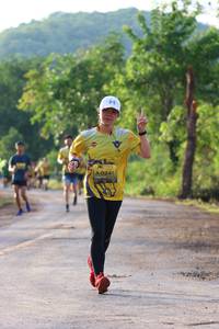 BIB: 0241
                            <button type="button" onclick="openModal(5017058)" class="btn btn-primary btn-sm float-right btn-popup" data-toggle="modal" data-target=".modal-high-quality">
                        <i class="fas fa-shopping-cart"></i> Add to Cart
                    </button>
                                            <button type="button" onclick="isThisMe(5017058, true)" class="btn btn-success btn-sm float-right btn-popup btn-isme hidden" data-toggle="tooltip" data-placement="bottom" title="นี่คือรูปของคุณใช่ไหม คลิกที่นี่เพื่อเอาเข้าอัลบั้ม">
                        <i class="fas fa-plus"></i> Add to album
                    </button>
                    <button type="button" onclick="isThisMe(5017058, false)" class="btn btn-warning btn-sm float-right btn-popup btn-isnotme hidden">
                        <i class="fas fa-ban"></i> Remove from album
                    </button>