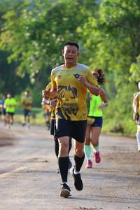 BIB: 0409
                            <button type="button" onclick="openModal(5033340)" class="btn btn-primary btn-sm float-right btn-popup" data-toggle="modal" data-target=".modal-high-quality">
                        <i class="fas fa-shopping-cart"></i> Add to Cart
                    </button>
                                            <button type="button" onclick="isThisMe(5033340, true)" class="btn btn-success btn-sm float-right btn-popup btn-isme hidden" data-toggle="tooltip" data-placement="bottom" title="นี่คือรูปของคุณใช่ไหม คลิกที่นี่เพื่อเอาเข้าอัลบั้ม">
                        <i class="fas fa-plus"></i> Add to album
                    </button>
                    <button type="button" onclick="isThisMe(5033340, false)" class="btn btn-warning btn-sm float-right btn-popup btn-isnotme hidden">
                        <i class="fas fa-ban"></i> Remove from album
                    </button>