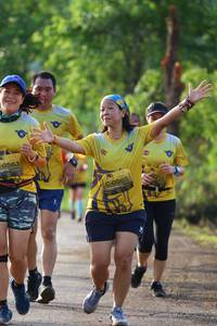 BIB: 0563, 0565
                            <button type="button" onclick="openModal(5070952)" class="btn btn-primary btn-sm float-right btn-popup" data-toggle="modal" data-target=".modal-high-quality">
                        <i class="fas fa-shopping-cart"></i> Add to Cart
                    </button>
                                            <button type="button" onclick="isThisMe(5070952, true)" class="btn btn-success btn-sm float-right btn-popup btn-isme hidden" data-toggle="tooltip" data-placement="bottom" title="นี่คือรูปของคุณใช่ไหม คลิกที่นี่เพื่อเอาเข้าอัลบั้ม">
                        <i class="fas fa-plus"></i> Add to album
                    </button>
                    <button type="button" onclick="isThisMe(5070952, false)" class="btn btn-warning btn-sm float-right btn-popup btn-isnotme hidden">
                        <i class="fas fa-ban"></i> Remove from album
                    </button>