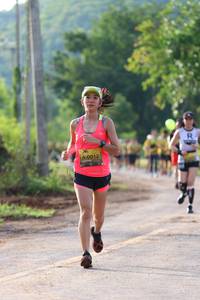 BIB: 0012
                            <button type="button" onclick="openModal(5067242)" class="btn btn-primary btn-sm float-right btn-popup" data-toggle="modal" data-target=".modal-high-quality">
                        <i class="fas fa-shopping-cart"></i> Add to Cart
                    </button>
                                            <button type="button" onclick="isThisMe(5067242, true)" class="btn btn-success btn-sm float-right btn-popup btn-isme hidden" data-toggle="tooltip" data-placement="bottom" title="นี่คือรูปของคุณใช่ไหม คลิกที่นี่เพื่อเอาเข้าอัลบั้ม">
                        <i class="fas fa-plus"></i> Add to album
                    </button>
                    <button type="button" onclick="isThisMe(5067242, false)" class="btn btn-warning btn-sm float-right btn-popup btn-isnotme hidden">
                        <i class="fas fa-ban"></i> Remove from album
                    </button>