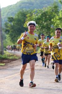 BIB: 0085
                            <button type="button" onclick="openModal(5050657)" class="btn btn-primary btn-sm float-right btn-popup" data-toggle="modal" data-target=".modal-high-quality">
                        <i class="fas fa-shopping-cart"></i> Add to Cart
                    </button>
                                            <button type="button" onclick="isThisMe(5050657, true)" class="btn btn-success btn-sm float-right btn-popup btn-isme hidden" data-toggle="tooltip" data-placement="bottom" title="นี่คือรูปของคุณใช่ไหม คลิกที่นี่เพื่อเอาเข้าอัลบั้ม">
                        <i class="fas fa-plus"></i> Add to album
                    </button>
                    <button type="button" onclick="isThisMe(5050657, false)" class="btn btn-warning btn-sm float-right btn-popup btn-isnotme hidden">
                        <i class="fas fa-ban"></i> Remove from album
                    </button>