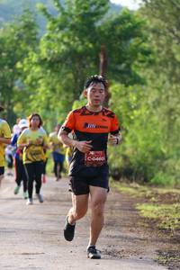 BIB: 0460
                            <button type="button" onclick="openModal(5062907)" class="btn btn-primary btn-sm float-right btn-popup" data-toggle="modal" data-target=".modal-high-quality">
                        <i class="fas fa-shopping-cart"></i> Add to Cart
                    </button>
                                            <button type="button" onclick="isThisMe(5062907, true)" class="btn btn-success btn-sm float-right btn-popup btn-isme hidden" data-toggle="tooltip" data-placement="bottom" title="นี่คือรูปของคุณใช่ไหม คลิกที่นี่เพื่อเอาเข้าอัลบั้ม">
                        <i class="fas fa-plus"></i> Add to album
                    </button>
                    <button type="button" onclick="isThisMe(5062907, false)" class="btn btn-warning btn-sm float-right btn-popup btn-isnotme hidden">
                        <i class="fas fa-ban"></i> Remove from album
                    </button>