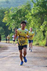 BIB: 0653
                            <button type="button" onclick="openModal(5018577)" class="btn btn-primary btn-sm float-right btn-popup" data-toggle="modal" data-target=".modal-high-quality">
                        <i class="fas fa-shopping-cart"></i> Add to Cart
                    </button>
                                            <button type="button" onclick="isThisMe(5018577, true)" class="btn btn-success btn-sm float-right btn-popup btn-isme hidden" data-toggle="tooltip" data-placement="bottom" title="นี่คือรูปของคุณใช่ไหม คลิกที่นี่เพื่อเอาเข้าอัลบั้ม">
                        <i class="fas fa-plus"></i> Add to album
                    </button>
                    <button type="button" onclick="isThisMe(5018577, false)" class="btn btn-warning btn-sm float-right btn-popup btn-isnotme hidden">
                        <i class="fas fa-ban"></i> Remove from album
                    </button>