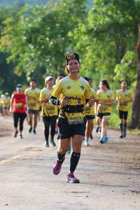 BIB: 0479
                            <button type="button" onclick="openModal(5068821)" class="btn btn-primary btn-sm float-right btn-popup" data-toggle="modal" data-target=".modal-high-quality">
                        <i class="fas fa-shopping-cart"></i> Add to Cart
                    </button>
                                            <button type="button" onclick="isThisMe(5068821, true)" class="btn btn-success btn-sm float-right btn-popup btn-isme hidden" data-toggle="tooltip" data-placement="bottom" title="นี่คือรูปของคุณใช่ไหม คลิกที่นี่เพื่อเอาเข้าอัลบั้ม">
                        <i class="fas fa-plus"></i> Add to album
                    </button>
                    <button type="button" onclick="isThisMe(5068821, false)" class="btn btn-warning btn-sm float-right btn-popup btn-isnotme hidden">
                        <i class="fas fa-ban"></i> Remove from album
                    </button>