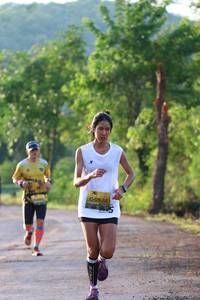 BIB: 0632
                            <button type="button" onclick="openModal(5006167)" class="btn btn-primary btn-sm float-right btn-popup" data-toggle="modal" data-target=".modal-high-quality">
                        <i class="fas fa-shopping-cart"></i> Add to Cart
                    </button>
                                            <button type="button" onclick="isThisMe(5006167, true)" class="btn btn-success btn-sm float-right btn-popup btn-isme hidden" data-toggle="tooltip" data-placement="bottom" title="นี่คือรูปของคุณใช่ไหม คลิกที่นี่เพื่อเอาเข้าอัลบั้ม">
                        <i class="fas fa-plus"></i> Add to album
                    </button>
                    <button type="button" onclick="isThisMe(5006167, false)" class="btn btn-warning btn-sm float-right btn-popup btn-isnotme hidden">
                        <i class="fas fa-ban"></i> Remove from album
                    </button>