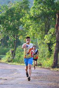 BIB: 
                            <button type="button" onclick="openModal(4949608)" class="btn btn-primary btn-sm float-right btn-popup" data-toggle="modal" data-target=".modal-high-quality">
                        <i class="fas fa-shopping-cart"></i> Add to Cart
                    </button>
                                            <button type="button" onclick="isThisMe(4949608, true)" class="btn btn-success btn-sm float-right btn-popup btn-isme hidden" data-toggle="tooltip" data-placement="bottom" title="นี่คือรูปของคุณใช่ไหม คลิกที่นี่เพื่อเอาเข้าอัลบั้ม">
                        <i class="fas fa-plus"></i> Add to album
                    </button>
                    <button type="button" onclick="isThisMe(4949608, false)" class="btn btn-warning btn-sm float-right btn-popup btn-isnotme hidden">
                        <i class="fas fa-ban"></i> Remove from album
                    </button>