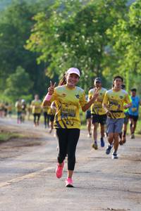 BIB: 0735
                            <button type="button" onclick="openModal(5026795)" class="btn btn-primary btn-sm float-right btn-popup" data-toggle="modal" data-target=".modal-high-quality">
                        <i class="fas fa-shopping-cart"></i> Add to Cart
                    </button>
                                            <button type="button" onclick="isThisMe(5026795, true)" class="btn btn-success btn-sm float-right btn-popup btn-isme hidden" data-toggle="tooltip" data-placement="bottom" title="นี่คือรูปของคุณใช่ไหม คลิกที่นี่เพื่อเอาเข้าอัลบั้ม">
                        <i class="fas fa-plus"></i> Add to album
                    </button>
                    <button type="button" onclick="isThisMe(5026795, false)" class="btn btn-warning btn-sm float-right btn-popup btn-isnotme hidden">
                        <i class="fas fa-ban"></i> Remove from album
                    </button>