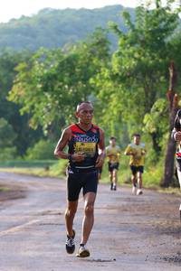 BIB: 1063
                            <button type="button" onclick="openModal(5004874)" class="btn btn-primary btn-sm float-right btn-popup" data-toggle="modal" data-target=".modal-high-quality">
                        <i class="fas fa-shopping-cart"></i> Add to Cart
                    </button>
                                            <button type="button" onclick="isThisMe(5004874, true)" class="btn btn-success btn-sm float-right btn-popup btn-isme hidden" data-toggle="tooltip" data-placement="bottom" title="นี่คือรูปของคุณใช่ไหม คลิกที่นี่เพื่อเอาเข้าอัลบั้ม">
                        <i class="fas fa-plus"></i> Add to album
                    </button>
                    <button type="button" onclick="isThisMe(5004874, false)" class="btn btn-warning btn-sm float-right btn-popup btn-isnotme hidden">
                        <i class="fas fa-ban"></i> Remove from album
                    </button>