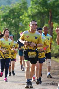 BIB: 0286
                            <button type="button" onclick="openModal(5062022)" class="btn btn-primary btn-sm float-right btn-popup" data-toggle="modal" data-target=".modal-high-quality">
                        <i class="fas fa-shopping-cart"></i> Add to Cart
                    </button>
                                            <button type="button" onclick="isThisMe(5062022, true)" class="btn btn-success btn-sm float-right btn-popup btn-isme hidden" data-toggle="tooltip" data-placement="bottom" title="นี่คือรูปของคุณใช่ไหม คลิกที่นี่เพื่อเอาเข้าอัลบั้ม">
                        <i class="fas fa-plus"></i> Add to album
                    </button>
                    <button type="button" onclick="isThisMe(5062022, false)" class="btn btn-warning btn-sm float-right btn-popup btn-isnotme hidden">
                        <i class="fas fa-ban"></i> Remove from album
                    </button>