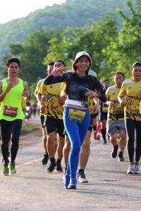 BIB: 0685, 0371
                            <button type="button" onclick="openModal(5038751)" class="btn btn-primary btn-sm float-right btn-popup" data-toggle="modal" data-target=".modal-high-quality">
                        <i class="fas fa-shopping-cart"></i> Add to Cart
                    </button>
                                            <button type="button" onclick="isThisMe(5038751, true)" class="btn btn-success btn-sm float-right btn-popup btn-isme hidden" data-toggle="tooltip" data-placement="bottom" title="นี่คือรูปของคุณใช่ไหม คลิกที่นี่เพื่อเอาเข้าอัลบั้ม">
                        <i class="fas fa-plus"></i> Add to album
                    </button>
                    <button type="button" onclick="isThisMe(5038751, false)" class="btn btn-warning btn-sm float-right btn-popup btn-isnotme hidden">
                        <i class="fas fa-ban"></i> Remove from album
                    </button>