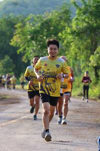 BIB: 0112
                            <button type="button" onclick="openModal(5024461)" class="btn btn-primary btn-sm float-right btn-popup" data-toggle="modal" data-target=".modal-high-quality">
                        <i class="fas fa-shopping-cart"></i> Add to Cart
                    </button>
                                            <button type="button" onclick="isThisMe(5024461, true)" class="btn btn-success btn-sm float-right btn-popup btn-isme hidden" data-toggle="tooltip" data-placement="bottom" title="นี่คือรูปของคุณใช่ไหม คลิกที่นี่เพื่อเอาเข้าอัลบั้ม">
                        <i class="fas fa-plus"></i> Add to album
                    </button>
                    <button type="button" onclick="isThisMe(5024461, false)" class="btn btn-warning btn-sm float-right btn-popup btn-isnotme hidden">
                        <i class="fas fa-ban"></i> Remove from album
                    </button>