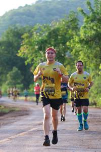 BIB: 0066, , 
                            <button type="button" onclick="openModal(5009457)" class="btn btn-primary btn-sm float-right btn-popup" data-toggle="modal" data-target=".modal-high-quality">
                        <i class="fas fa-shopping-cart"></i> Add to Cart
                    </button>
                                            <button type="button" onclick="isThisMe(5009457, true)" class="btn btn-success btn-sm float-right btn-popup btn-isme hidden" data-toggle="tooltip" data-placement="bottom" title="นี่คือรูปของคุณใช่ไหม คลิกที่นี่เพื่อเอาเข้าอัลบั้ม">
                        <i class="fas fa-plus"></i> Add to album
                    </button>
                    <button type="button" onclick="isThisMe(5009457, false)" class="btn btn-warning btn-sm float-right btn-popup btn-isnotme hidden">
                        <i class="fas fa-ban"></i> Remove from album
                    </button>