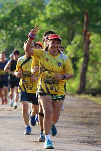 BIB: 006
                            <button type="button" onclick="openModal(5037955)" class="btn btn-primary btn-sm float-right btn-popup" data-toggle="modal" data-target=".modal-high-quality">
                        <i class="fas fa-shopping-cart"></i> Add to Cart
                    </button>
                                            <button type="button" onclick="isThisMe(5037955, true)" class="btn btn-success btn-sm float-right btn-popup btn-isme hidden" data-toggle="tooltip" data-placement="bottom" title="นี่คือรูปของคุณใช่ไหม คลิกที่นี่เพื่อเอาเข้าอัลบั้ม">
                        <i class="fas fa-plus"></i> Add to album
                    </button>
                    <button type="button" onclick="isThisMe(5037955, false)" class="btn btn-warning btn-sm float-right btn-popup btn-isnotme hidden">
                        <i class="fas fa-ban"></i> Remove from album
                    </button>