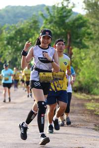 BIB: 1161, 1289
                            <button type="button" onclick="openModal(5067688)" class="btn btn-primary btn-sm float-right btn-popup" data-toggle="modal" data-target=".modal-high-quality">
                        <i class="fas fa-shopping-cart"></i> Add to Cart
                    </button>
                                            <button type="button" onclick="isThisMe(5067688, true)" class="btn btn-success btn-sm float-right btn-popup btn-isme hidden" data-toggle="tooltip" data-placement="bottom" title="นี่คือรูปของคุณใช่ไหม คลิกที่นี่เพื่อเอาเข้าอัลบั้ม">
                        <i class="fas fa-plus"></i> Add to album
                    </button>
                    <button type="button" onclick="isThisMe(5067688, false)" class="btn btn-warning btn-sm float-right btn-popup btn-isnotme hidden">
                        <i class="fas fa-ban"></i> Remove from album
                    </button>