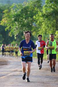 BIB: 0252
                            <button type="button" onclick="openModal(5013201)" class="btn btn-primary btn-sm float-right btn-popup" data-toggle="modal" data-target=".modal-high-quality">
                        <i class="fas fa-shopping-cart"></i> Add to Cart
                    </button>
                                            <button type="button" onclick="isThisMe(5013201, true)" class="btn btn-success btn-sm float-right btn-popup btn-isme hidden" data-toggle="tooltip" data-placement="bottom" title="นี่คือรูปของคุณใช่ไหม คลิกที่นี่เพื่อเอาเข้าอัลบั้ม">
                        <i class="fas fa-plus"></i> Add to album
                    </button>
                    <button type="button" onclick="isThisMe(5013201, false)" class="btn btn-warning btn-sm float-right btn-popup btn-isnotme hidden">
                        <i class="fas fa-ban"></i> Remove from album
                    </button>