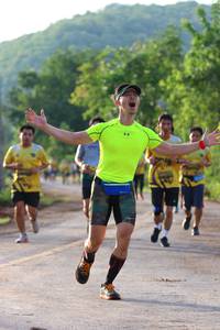 BIB: 
                            <button type="button" onclick="openModal(5028068)" class="btn btn-primary btn-sm float-right btn-popup" data-toggle="modal" data-target=".modal-high-quality">
                        <i class="fas fa-shopping-cart"></i> Add to Cart
                    </button>
                                            <button type="button" onclick="isThisMe(5028068, true)" class="btn btn-success btn-sm float-right btn-popup btn-isme hidden" data-toggle="tooltip" data-placement="bottom" title="นี่คือรูปของคุณใช่ไหม คลิกที่นี่เพื่อเอาเข้าอัลบั้ม">
                        <i class="fas fa-plus"></i> Add to album
                    </button>
                    <button type="button" onclick="isThisMe(5028068, false)" class="btn btn-warning btn-sm float-right btn-popup btn-isnotme hidden">
                        <i class="fas fa-ban"></i> Remove from album
                    </button>