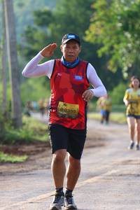 BIB: 0355
                            <button type="button" onclick="openModal(5061435)" class="btn btn-primary btn-sm float-right btn-popup" data-toggle="modal" data-target=".modal-high-quality">
                        <i class="fas fa-shopping-cart"></i> Add to Cart
                    </button>
                                            <button type="button" onclick="isThisMe(5061435, true)" class="btn btn-success btn-sm float-right btn-popup btn-isme hidden" data-toggle="tooltip" data-placement="bottom" title="นี่คือรูปของคุณใช่ไหม คลิกที่นี่เพื่อเอาเข้าอัลบั้ม">
                        <i class="fas fa-plus"></i> Add to album
                    </button>
                    <button type="button" onclick="isThisMe(5061435, false)" class="btn btn-warning btn-sm float-right btn-popup btn-isnotme hidden">
                        <i class="fas fa-ban"></i> Remove from album
                    </button>