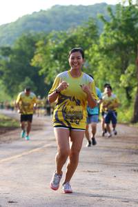 BIB: 0008
                            <button type="button" onclick="openModal(5041839)" class="btn btn-primary btn-sm float-right btn-popup" data-toggle="modal" data-target=".modal-high-quality">
                        <i class="fas fa-shopping-cart"></i> Add to Cart
                    </button>
                                            <button type="button" onclick="isThisMe(5041839, true)" class="btn btn-success btn-sm float-right btn-popup btn-isme hidden" data-toggle="tooltip" data-placement="bottom" title="นี่คือรูปของคุณใช่ไหม คลิกที่นี่เพื่อเอาเข้าอัลบั้ม">
                        <i class="fas fa-plus"></i> Add to album
                    </button>
                    <button type="button" onclick="isThisMe(5041839, false)" class="btn btn-warning btn-sm float-right btn-popup btn-isnotme hidden">
                        <i class="fas fa-ban"></i> Remove from album
                    </button>