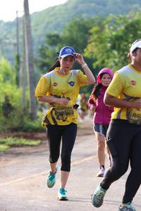 BIB: 0544
                            <button type="button" onclick="openModal(5062616)" class="btn btn-primary btn-sm float-right btn-popup" data-toggle="modal" data-target=".modal-high-quality">
                        <i class="fas fa-shopping-cart"></i> Add to Cart
                    </button>
                                            <button type="button" onclick="isThisMe(5062616, true)" class="btn btn-success btn-sm float-right btn-popup btn-isme hidden" data-toggle="tooltip" data-placement="bottom" title="นี่คือรูปของคุณใช่ไหม คลิกที่นี่เพื่อเอาเข้าอัลบั้ม">
                        <i class="fas fa-plus"></i> Add to album
                    </button>
                    <button type="button" onclick="isThisMe(5062616, false)" class="btn btn-warning btn-sm float-right btn-popup btn-isnotme hidden">
                        <i class="fas fa-ban"></i> Remove from album
                    </button>