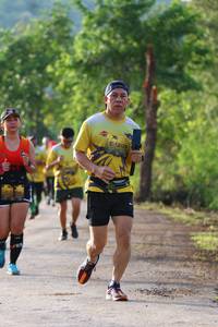 BIB: 1209
                            <button type="button" onclick="openModal(5049870)" class="btn btn-primary btn-sm float-right btn-popup" data-toggle="modal" data-target=".modal-high-quality">
                        <i class="fas fa-shopping-cart"></i> Add to Cart
                    </button>
                                            <button type="button" onclick="isThisMe(5049870, true)" class="btn btn-success btn-sm float-right btn-popup btn-isme hidden" data-toggle="tooltip" data-placement="bottom" title="นี่คือรูปของคุณใช่ไหม คลิกที่นี่เพื่อเอาเข้าอัลบั้ม">
                        <i class="fas fa-plus"></i> Add to album
                    </button>
                    <button type="button" onclick="isThisMe(5049870, false)" class="btn btn-warning btn-sm float-right btn-popup btn-isnotme hidden">
                        <i class="fas fa-ban"></i> Remove from album
                    </button>