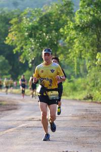 BIB: 0228
                            <button type="button" onclick="openModal(5020061)" class="btn btn-primary btn-sm float-right btn-popup" data-toggle="modal" data-target=".modal-high-quality">
                        <i class="fas fa-shopping-cart"></i> Add to Cart
                    </button>
                                            <button type="button" onclick="isThisMe(5020061, true)" class="btn btn-success btn-sm float-right btn-popup btn-isme hidden" data-toggle="tooltip" data-placement="bottom" title="นี่คือรูปของคุณใช่ไหม คลิกที่นี่เพื่อเอาเข้าอัลบั้ม">
                        <i class="fas fa-plus"></i> Add to album
                    </button>
                    <button type="button" onclick="isThisMe(5020061, false)" class="btn btn-warning btn-sm float-right btn-popup btn-isnotme hidden">
                        <i class="fas fa-ban"></i> Remove from album
                    </button>