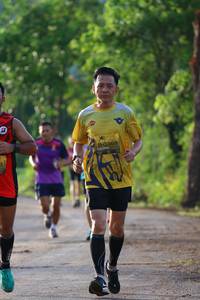 BIB: 0369
                            <button type="button" onclick="openModal(5021756)" class="btn btn-primary btn-sm float-right btn-popup" data-toggle="modal" data-target=".modal-high-quality">
                        <i class="fas fa-shopping-cart"></i> Add to Cart
                    </button>
                                            <button type="button" onclick="isThisMe(5021756, true)" class="btn btn-success btn-sm float-right btn-popup btn-isme hidden" data-toggle="tooltip" data-placement="bottom" title="นี่คือรูปของคุณใช่ไหม คลิกที่นี่เพื่อเอาเข้าอัลบั้ม">
                        <i class="fas fa-plus"></i> Add to album
                    </button>
                    <button type="button" onclick="isThisMe(5021756, false)" class="btn btn-warning btn-sm float-right btn-popup btn-isnotme hidden">
                        <i class="fas fa-ban"></i> Remove from album
                    </button>