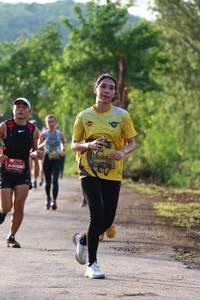 BIB: 0108
                            <button type="button" onclick="openModal(5040635)" class="btn btn-primary btn-sm float-right btn-popup" data-toggle="modal" data-target=".modal-high-quality">
                        <i class="fas fa-shopping-cart"></i> Add to Cart
                    </button>
                                            <button type="button" onclick="isThisMe(5040635, true)" class="btn btn-success btn-sm float-right btn-popup btn-isme hidden" data-toggle="tooltip" data-placement="bottom" title="นี่คือรูปของคุณใช่ไหม คลิกที่นี่เพื่อเอาเข้าอัลบั้ม">
                        <i class="fas fa-plus"></i> Add to album
                    </button>
                    <button type="button" onclick="isThisMe(5040635, false)" class="btn btn-warning btn-sm float-right btn-popup btn-isnotme hidden">
                        <i class="fas fa-ban"></i> Remove from album
                    </button>