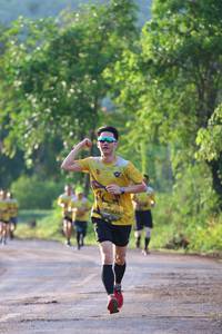 BIB: 0435
                            <button type="button" onclick="openModal(5007776)" class="btn btn-primary btn-sm float-right btn-popup" data-toggle="modal" data-target=".modal-high-quality">
                        <i class="fas fa-shopping-cart"></i> Add to Cart
                    </button>
                                            <button type="button" onclick="isThisMe(5007776, true)" class="btn btn-success btn-sm float-right btn-popup btn-isme hidden" data-toggle="tooltip" data-placement="bottom" title="นี่คือรูปของคุณใช่ไหม คลิกที่นี่เพื่อเอาเข้าอัลบั้ม">
                        <i class="fas fa-plus"></i> Add to album
                    </button>
                    <button type="button" onclick="isThisMe(5007776, false)" class="btn btn-warning btn-sm float-right btn-popup btn-isnotme hidden">
                        <i class="fas fa-ban"></i> Remove from album
                    </button>