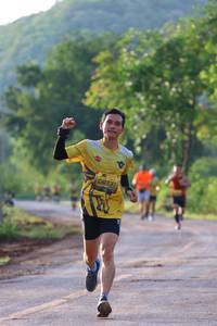 BIB: 0737
                            <button type="button" onclick="openModal(5008228)" class="btn btn-primary btn-sm float-right btn-popup" data-toggle="modal" data-target=".modal-high-quality">
                        <i class="fas fa-shopping-cart"></i> Add to Cart
                    </button>
                                            <button type="button" onclick="isThisMe(5008228, true)" class="btn btn-success btn-sm float-right btn-popup btn-isme hidden" data-toggle="tooltip" data-placement="bottom" title="นี่คือรูปของคุณใช่ไหม คลิกที่นี่เพื่อเอาเข้าอัลบั้ม">
                        <i class="fas fa-plus"></i> Add to album
                    </button>
                    <button type="button" onclick="isThisMe(5008228, false)" class="btn btn-warning btn-sm float-right btn-popup btn-isnotme hidden">
                        <i class="fas fa-ban"></i> Remove from album
                    </button>