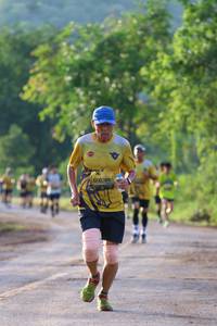 BIB: 0766
                            <button type="button" onclick="openModal(5012033)" class="btn btn-primary btn-sm float-right btn-popup" data-toggle="modal" data-target=".modal-high-quality">
                        <i class="fas fa-shopping-cart"></i> Add to Cart
                    </button>
                                            <button type="button" onclick="isThisMe(5012033, true)" class="btn btn-success btn-sm float-right btn-popup btn-isme hidden" data-toggle="tooltip" data-placement="bottom" title="นี่คือรูปของคุณใช่ไหม คลิกที่นี่เพื่อเอาเข้าอัลบั้ม">
                        <i class="fas fa-plus"></i> Add to album
                    </button>
                    <button type="button" onclick="isThisMe(5012033, false)" class="btn btn-warning btn-sm float-right btn-popup btn-isnotme hidden">
                        <i class="fas fa-ban"></i> Remove from album
                    </button>