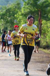 BIB: 
                            <button type="button" onclick="openModal(5060951)" class="btn btn-primary btn-sm float-right btn-popup" data-toggle="modal" data-target=".modal-high-quality">
                        <i class="fas fa-shopping-cart"></i> Add to Cart
                    </button>
                                            <button type="button" onclick="isThisMe(5060951, true)" class="btn btn-success btn-sm float-right btn-popup btn-isme hidden" data-toggle="tooltip" data-placement="bottom" title="นี่คือรูปของคุณใช่ไหม คลิกที่นี่เพื่อเอาเข้าอัลบั้ม">
                        <i class="fas fa-plus"></i> Add to album
                    </button>
                    <button type="button" onclick="isThisMe(5060951, false)" class="btn btn-warning btn-sm float-right btn-popup btn-isnotme hidden">
                        <i class="fas fa-ban"></i> Remove from album
                    </button>