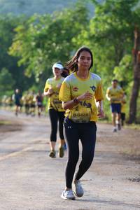 BIB: 0428
                            <button type="button" onclick="openModal(5031552)" class="btn btn-primary btn-sm float-right btn-popup" data-toggle="modal" data-target=".modal-high-quality">
                        <i class="fas fa-shopping-cart"></i> Add to Cart
                    </button>
                                            <button type="button" onclick="isThisMe(5031552, true)" class="btn btn-success btn-sm float-right btn-popup btn-isme hidden" data-toggle="tooltip" data-placement="bottom" title="นี่คือรูปของคุณใช่ไหม คลิกที่นี่เพื่อเอาเข้าอัลบั้ม">
                        <i class="fas fa-plus"></i> Add to album
                    </button>
                    <button type="button" onclick="isThisMe(5031552, false)" class="btn btn-warning btn-sm float-right btn-popup btn-isnotme hidden">
                        <i class="fas fa-ban"></i> Remove from album
                    </button>