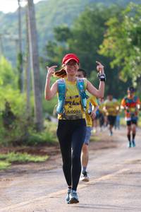 BIB: 0092
                            <button type="button" onclick="openModal(5048586)" class="btn btn-primary btn-sm float-right btn-popup" data-toggle="modal" data-target=".modal-high-quality">
                        <i class="fas fa-shopping-cart"></i> Add to Cart
                    </button>
                                            <button type="button" onclick="isThisMe(5048586, true)" class="btn btn-success btn-sm float-right btn-popup btn-isme hidden" data-toggle="tooltip" data-placement="bottom" title="นี่คือรูปของคุณใช่ไหม คลิกที่นี่เพื่อเอาเข้าอัลบั้ม">
                        <i class="fas fa-plus"></i> Add to album
                    </button>
                    <button type="button" onclick="isThisMe(5048586, false)" class="btn btn-warning btn-sm float-right btn-popup btn-isnotme hidden">
                        <i class="fas fa-ban"></i> Remove from album
                    </button>