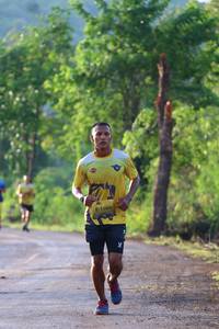 BIB: 1189
                            <button type="button" onclick="openModal(4980158)" class="btn btn-primary btn-sm float-right btn-popup" data-toggle="modal" data-target=".modal-high-quality">
                        <i class="fas fa-shopping-cart"></i> Add to Cart
                    </button>
                                            <button type="button" onclick="isThisMe(4980158, true)" class="btn btn-success btn-sm float-right btn-popup btn-isme hidden" data-toggle="tooltip" data-placement="bottom" title="นี่คือรูปของคุณใช่ไหม คลิกที่นี่เพื่อเอาเข้าอัลบั้ม">
                        <i class="fas fa-plus"></i> Add to album
                    </button>
                    <button type="button" onclick="isThisMe(4980158, false)" class="btn btn-warning btn-sm float-right btn-popup btn-isnotme hidden">
                        <i class="fas fa-ban"></i> Remove from album
                    </button>