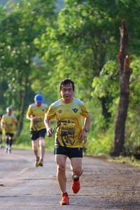 BIB: 0368
                            <button type="button" onclick="openModal(5011739)" class="btn btn-primary btn-sm float-right btn-popup" data-toggle="modal" data-target=".modal-high-quality">
                        <i class="fas fa-shopping-cart"></i> Add to Cart
                    </button>
                                            <button type="button" onclick="isThisMe(5011739, true)" class="btn btn-success btn-sm float-right btn-popup btn-isme hidden" data-toggle="tooltip" data-placement="bottom" title="นี่คือรูปของคุณใช่ไหม คลิกที่นี่เพื่อเอาเข้าอัลบั้ม">
                        <i class="fas fa-plus"></i> Add to album
                    </button>
                    <button type="button" onclick="isThisMe(5011739, false)" class="btn btn-warning btn-sm float-right btn-popup btn-isnotme hidden">
                        <i class="fas fa-ban"></i> Remove from album
                    </button>