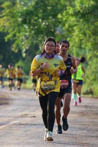 BIB: 0334, 0064
                            <button type="button" onclick="openModal(5032791)" class="btn btn-primary btn-sm float-right btn-popup" data-toggle="modal" data-target=".modal-high-quality">
                        <i class="fas fa-shopping-cart"></i> Add to Cart
                    </button>
                                            <button type="button" onclick="isThisMe(5032791, true)" class="btn btn-success btn-sm float-right btn-popup btn-isme hidden" data-toggle="tooltip" data-placement="bottom" title="นี่คือรูปของคุณใช่ไหม คลิกที่นี่เพื่อเอาเข้าอัลบั้ม">
                        <i class="fas fa-plus"></i> Add to album
                    </button>
                    <button type="button" onclick="isThisMe(5032791, false)" class="btn btn-warning btn-sm float-right btn-popup btn-isnotme hidden">
                        <i class="fas fa-ban"></i> Remove from album
                    </button>