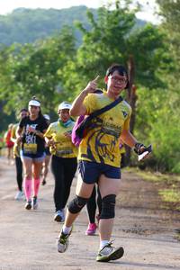 BIB: 0644
                            <button type="button" onclick="openModal(5040461)" class="btn btn-primary btn-sm float-right btn-popup" data-toggle="modal" data-target=".modal-high-quality">
                        <i class="fas fa-shopping-cart"></i> Add to Cart
                    </button>
                                            <button type="button" onclick="isThisMe(5040461, true)" class="btn btn-success btn-sm float-right btn-popup btn-isme hidden" data-toggle="tooltip" data-placement="bottom" title="นี่คือรูปของคุณใช่ไหม คลิกที่นี่เพื่อเอาเข้าอัลบั้ม">
                        <i class="fas fa-plus"></i> Add to album
                    </button>
                    <button type="button" onclick="isThisMe(5040461, false)" class="btn btn-warning btn-sm float-right btn-popup btn-isnotme hidden">
                        <i class="fas fa-ban"></i> Remove from album
                    </button>