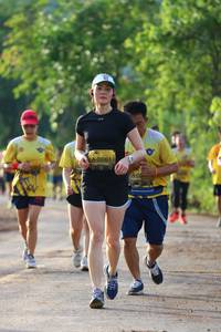 BIB: 0061
                            <button type="button" onclick="openModal(5042089)" class="btn btn-primary btn-sm float-right btn-popup" data-toggle="modal" data-target=".modal-high-quality">
                        <i class="fas fa-shopping-cart"></i> Add to Cart
                    </button>
                                            <button type="button" onclick="isThisMe(5042089, true)" class="btn btn-success btn-sm float-right btn-popup btn-isme hidden" data-toggle="tooltip" data-placement="bottom" title="นี่คือรูปของคุณใช่ไหม คลิกที่นี่เพื่อเอาเข้าอัลบั้ม">
                        <i class="fas fa-plus"></i> Add to album
                    </button>
                    <button type="button" onclick="isThisMe(5042089, false)" class="btn btn-warning btn-sm float-right btn-popup btn-isnotme hidden">
                        <i class="fas fa-ban"></i> Remove from album
                    </button>